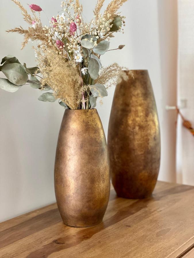 Ravissante Maison A St Paul De Vence 생폴드방스 외부 사진